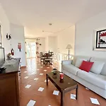Duplex Com Vista Mar E Solario Privativo 6 Px