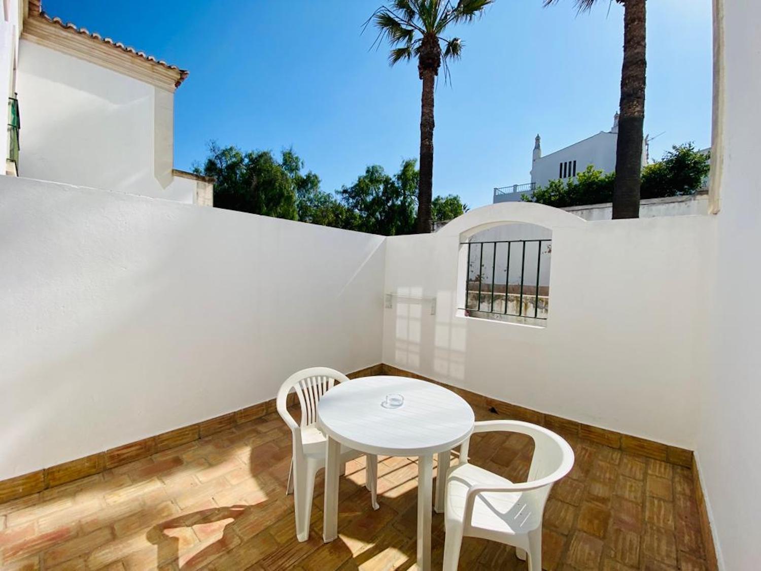 Apartamento Duplex Com Vista Mar E Solario Privativo 6 Px Lagos
