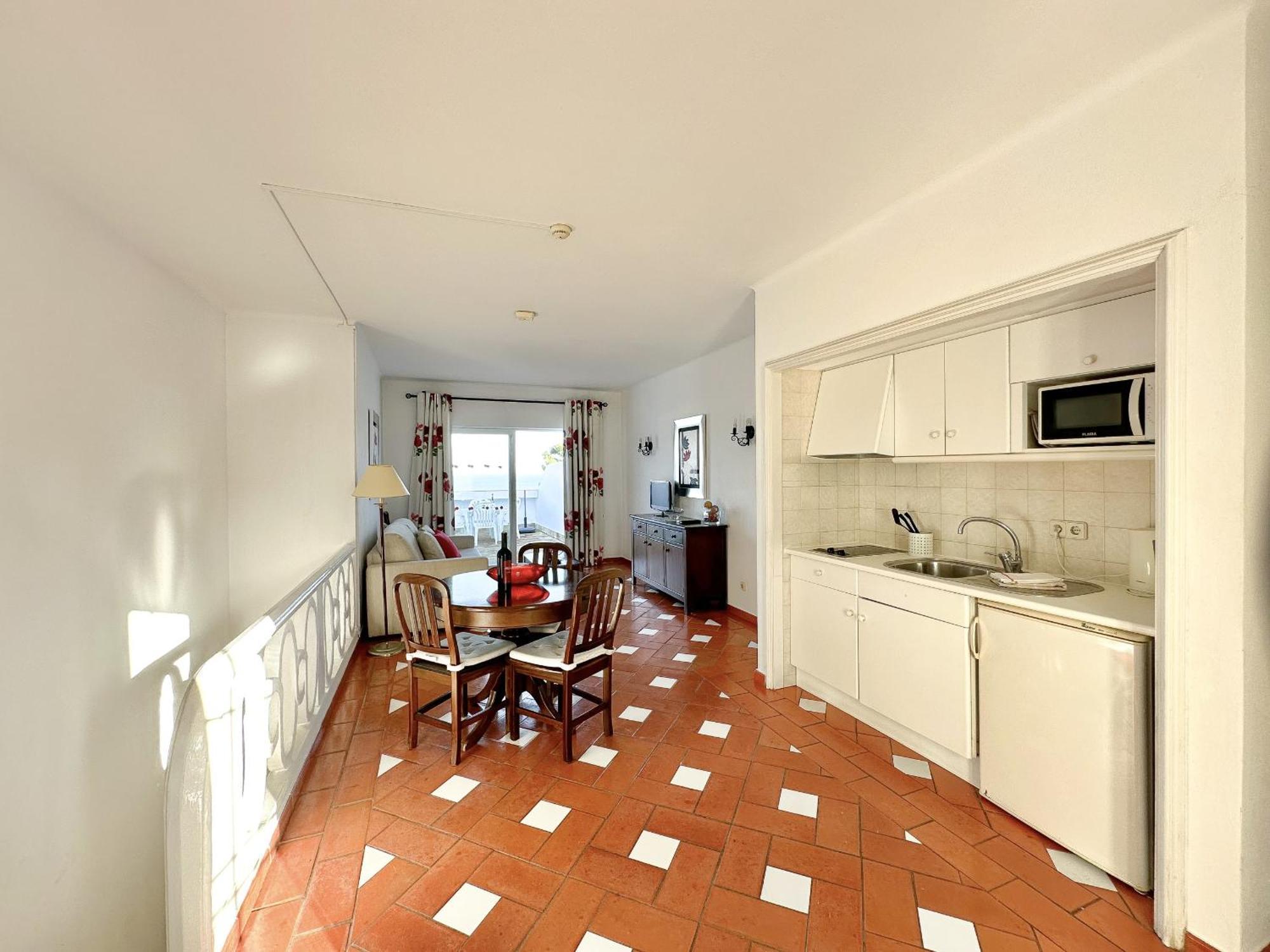 Duplex Com Vista Mar E Solario Privativo 6 Px Lagos