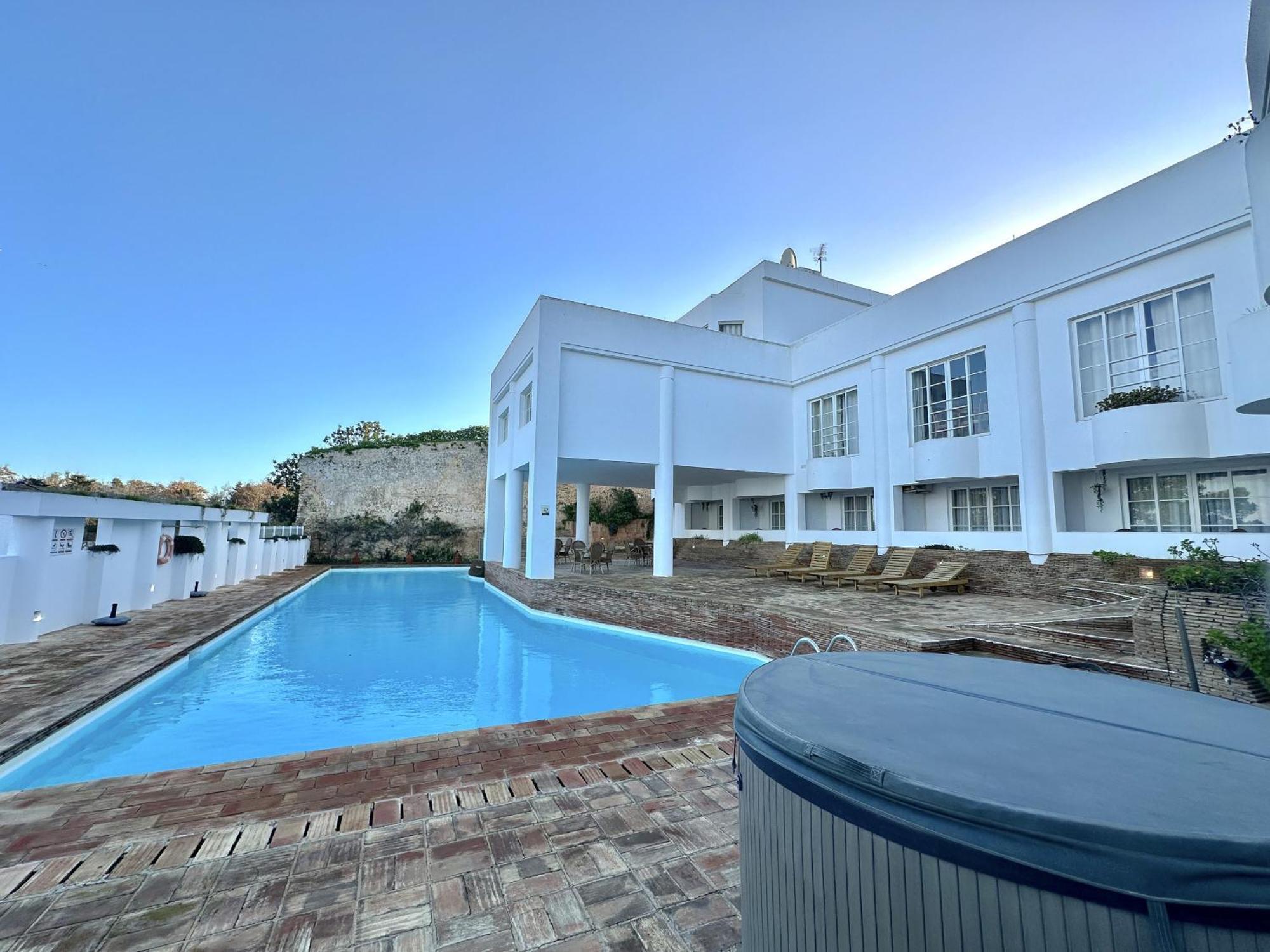 Duplex Com Vista Mar E Solario Privativo 6 Px Apartamento